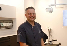 Dr. Alejandro Pelaz