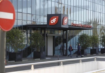 Duro Felguera disparó sus pérdidas un 36% en 2024, hasta 98,3 millones de euros