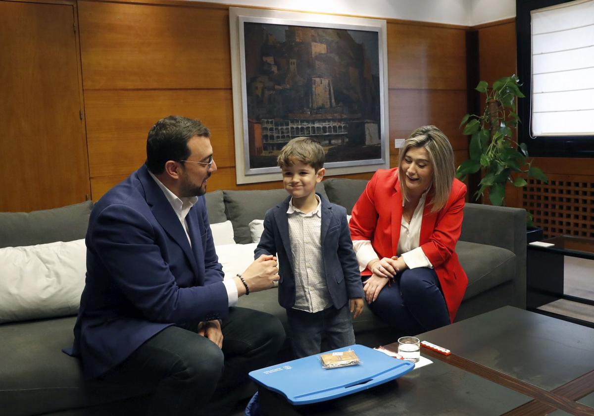 Imagen de Galeria 