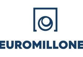 Combinación ganadora en el sorteo del Euromillones de hoy viernes, 4 de abril de 2025