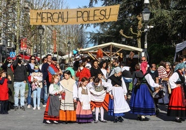 Semana Santa en Asturias: mucho más que procesiones
