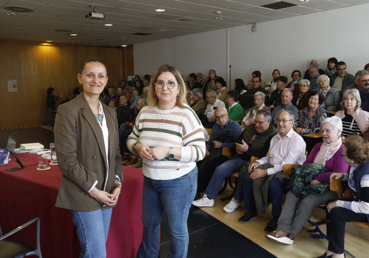 «Gijón dispone de dos nuevas técnicas para el tratamiento del párkinson avanzado»