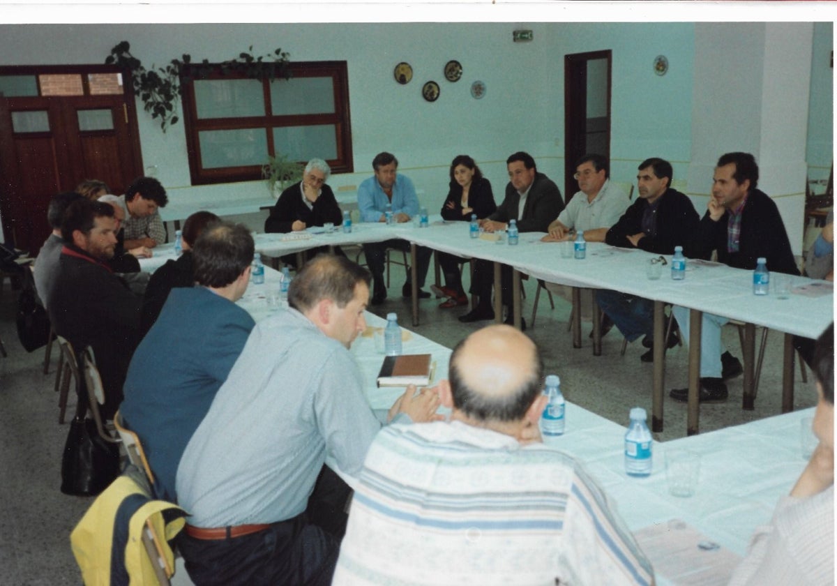 Imagen de Galeria 