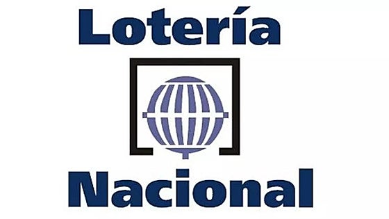 La suerte sonríe a Oviedo con la Lotería Nacional