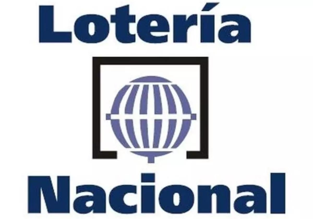 La suerte sonríe a Oviedo con la Lotería Nacional
