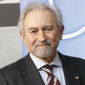 Imagen - «Hacemos un diagnóstico genético de los embriones antes de implantarlos. La tasa de embarazo es del 60% en un ciclo»