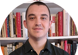 El montañero ilicitano Guillermo Abio murió en el macizo de la Ubiña tras caer y golpearse la cabeza