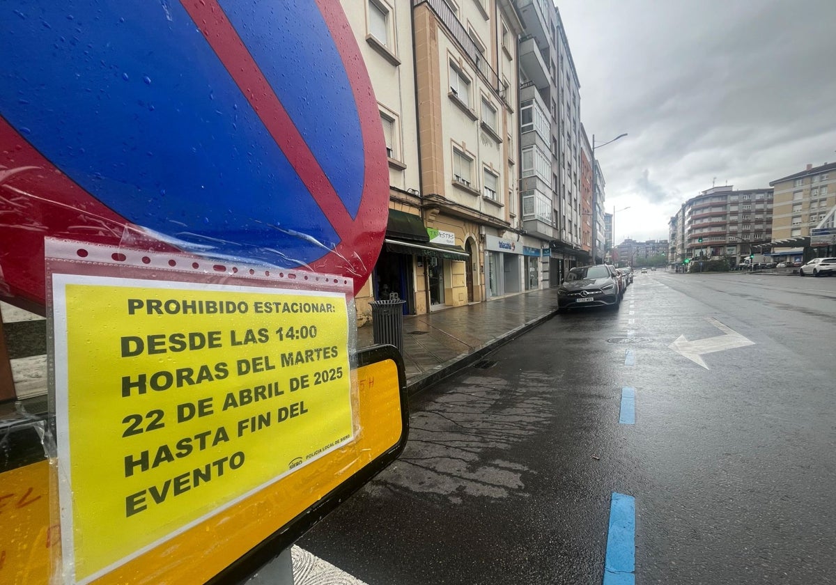 Todo listo para que Güevos Pintos de Pola de Siero se celebre «con total normalidad»