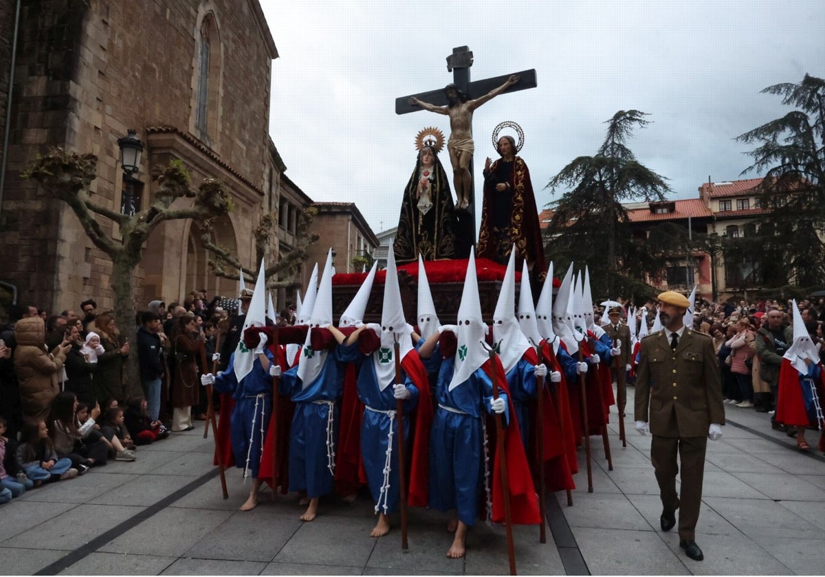 Imagen de Galeria 