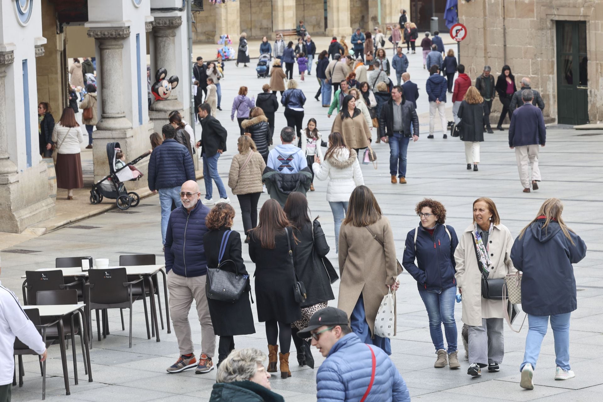 Avilés