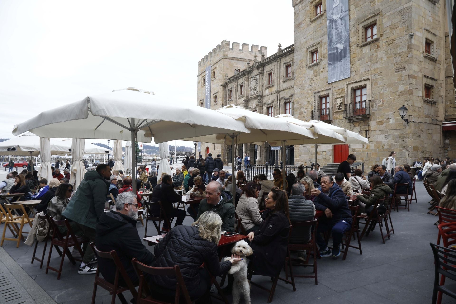 Gijón 