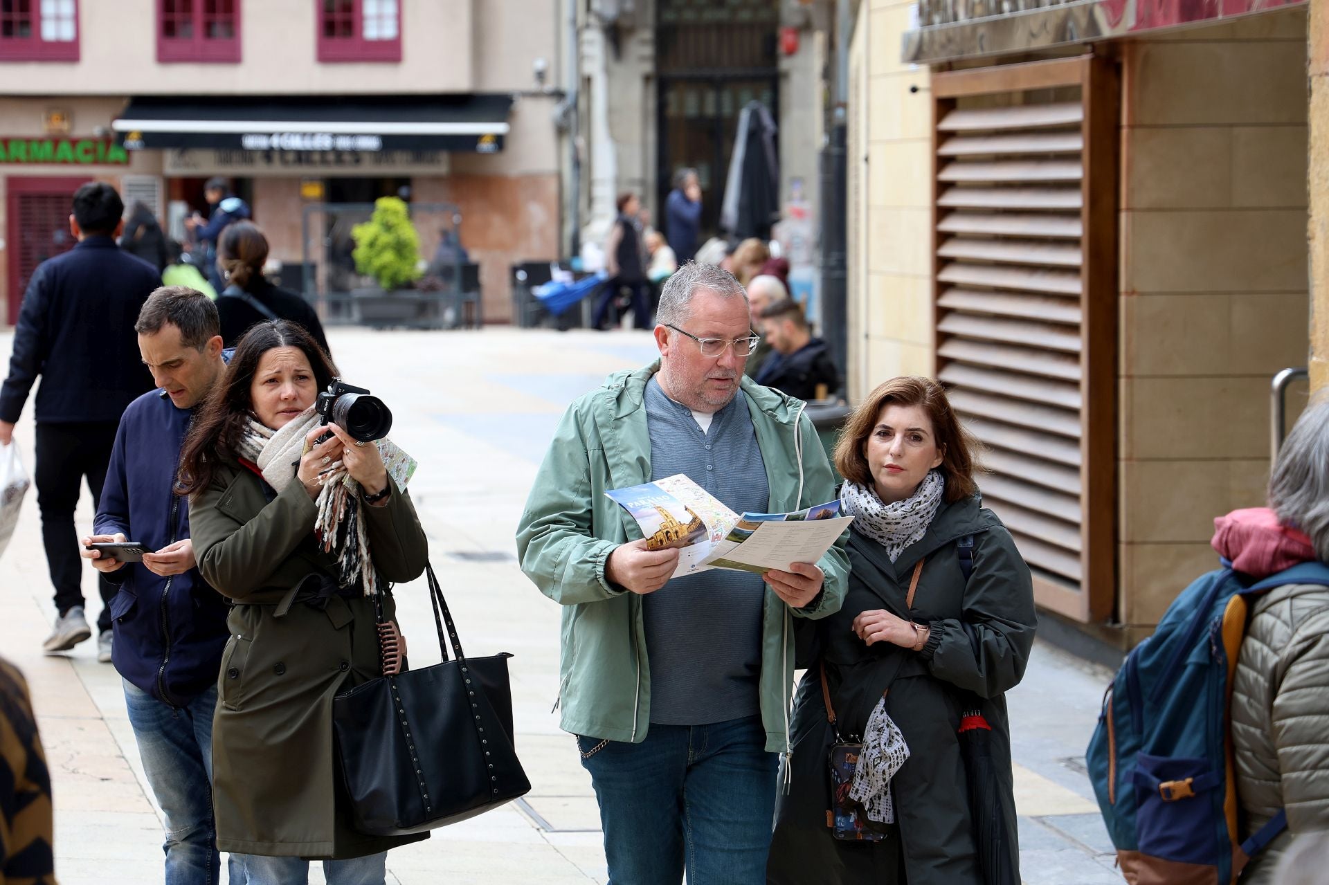 Oviedo 