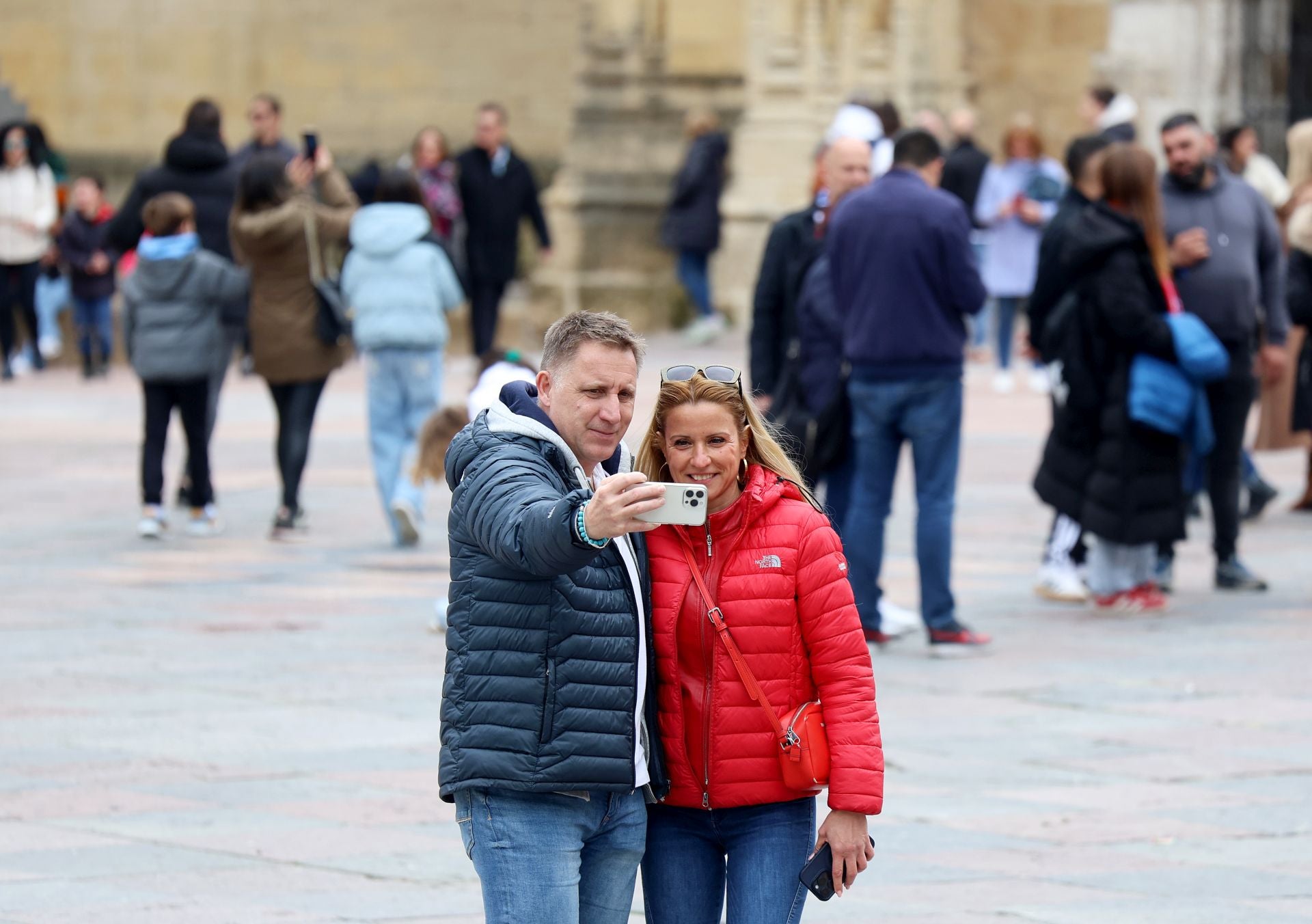 Oviedo 