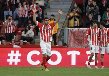 Cote: 400 partidos en el fútbol profesional