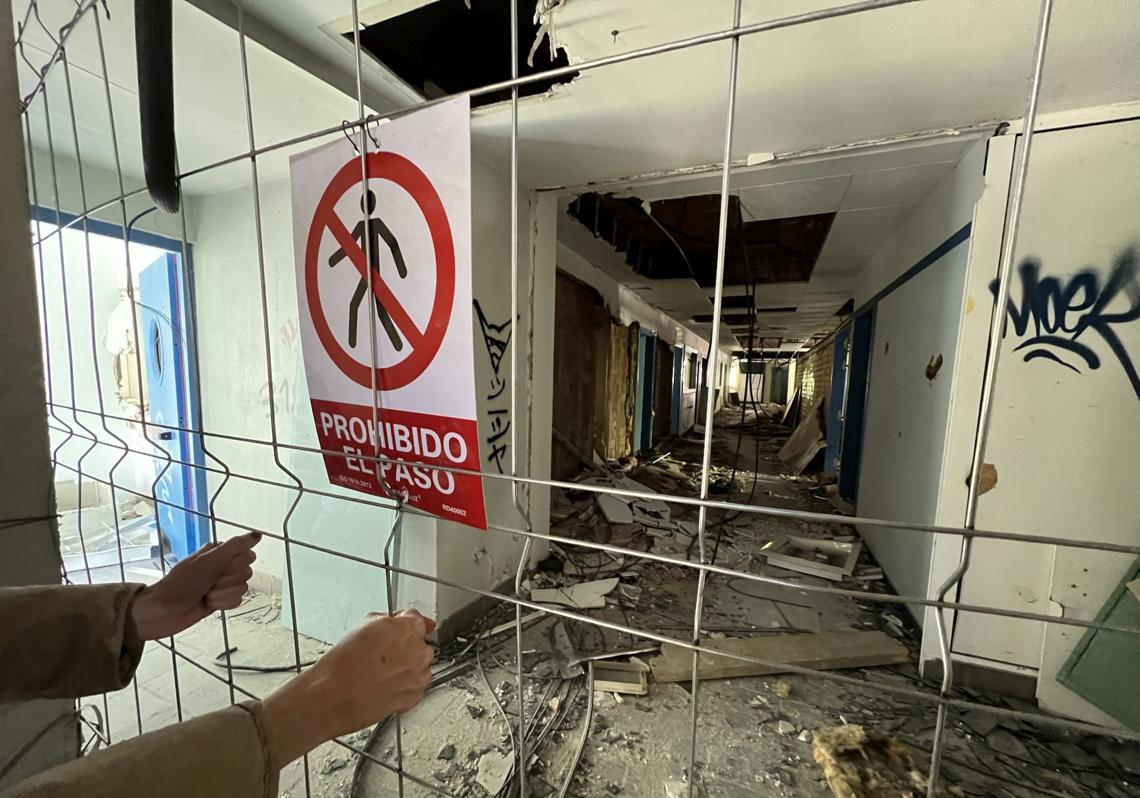 Imagen de Galeria 