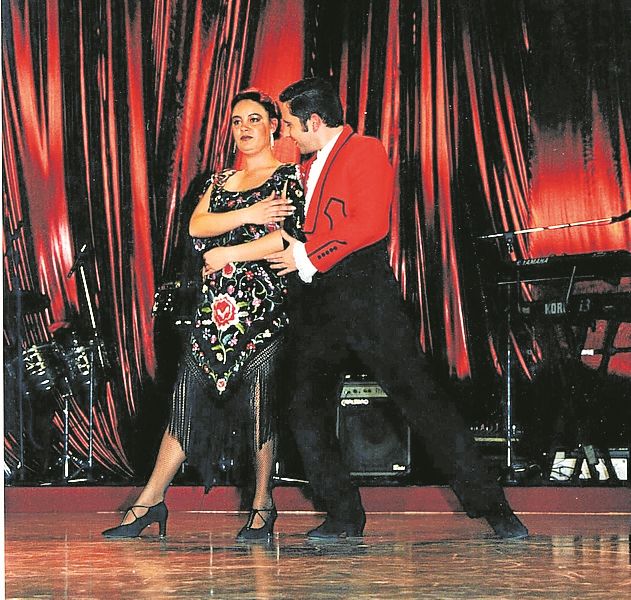 Imagen de Galeria 