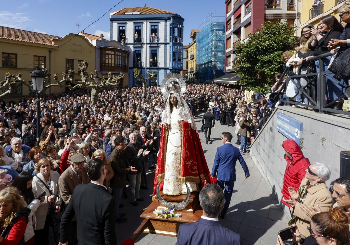Imagen de Galeria 