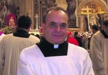 «El Papa Francisco ha roto todos los esquema imaginables»
