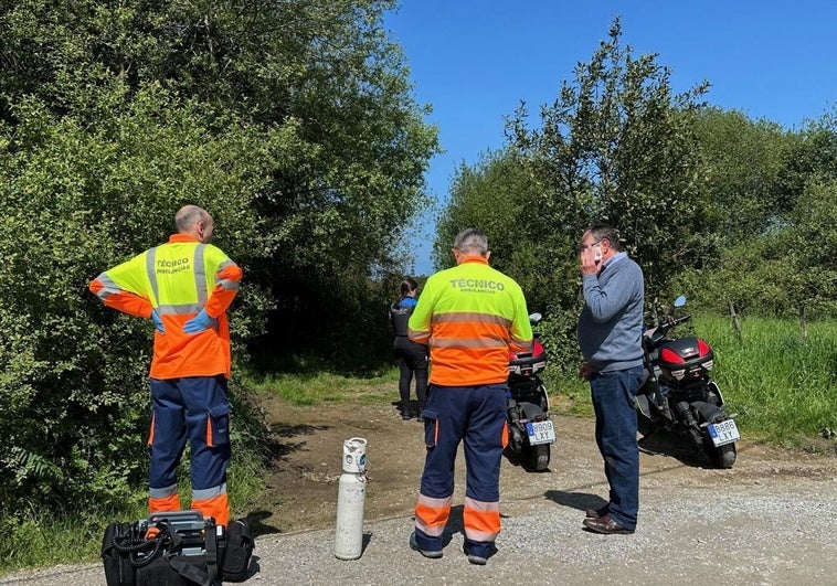 https://s3.ppllstatics.com/elcomercio/www/multimedia/2025/04/22/fallecido-gijon-senda-kQ8G-Rjz0PbW149OJkSF0uVoDGhN-758x531@El%20Comercio.jpg