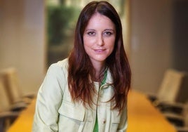 Andrea Levy.
