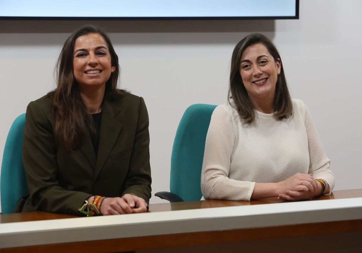 Vox pide al PP que actúe contra el consumo de alcohol en la vía pública en Oviedo