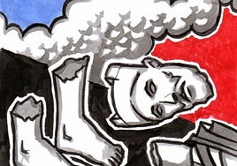 Un magisterio no sólo para iniciados