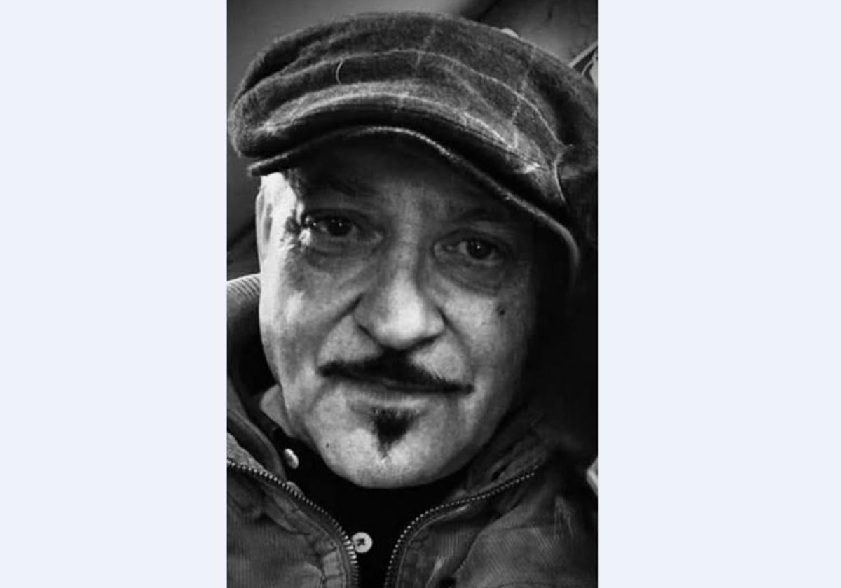 Luto en la hostelería gijonesa: fallece José 'Tizón' a los 67 años