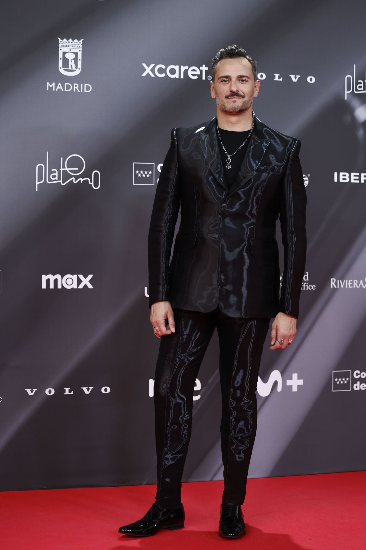 Asier Etxeandía