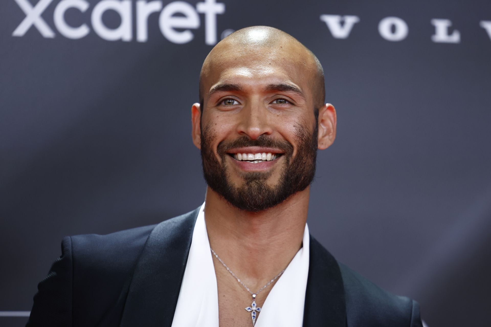 Edgar Vittorino