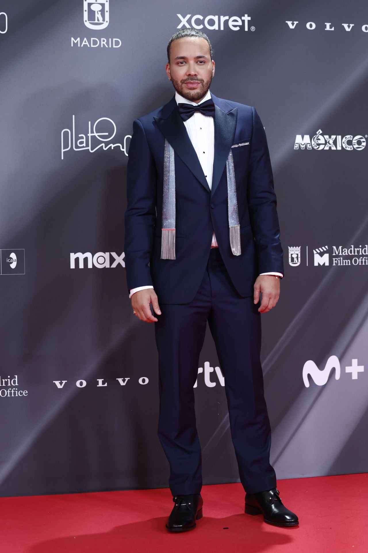 Prince Royce
