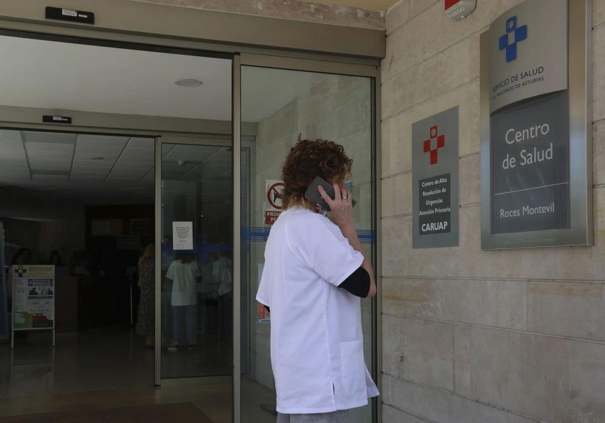 Asturias desactiva el plan de emergencias por el apagón: «Se ha vuelto a la normalidad»