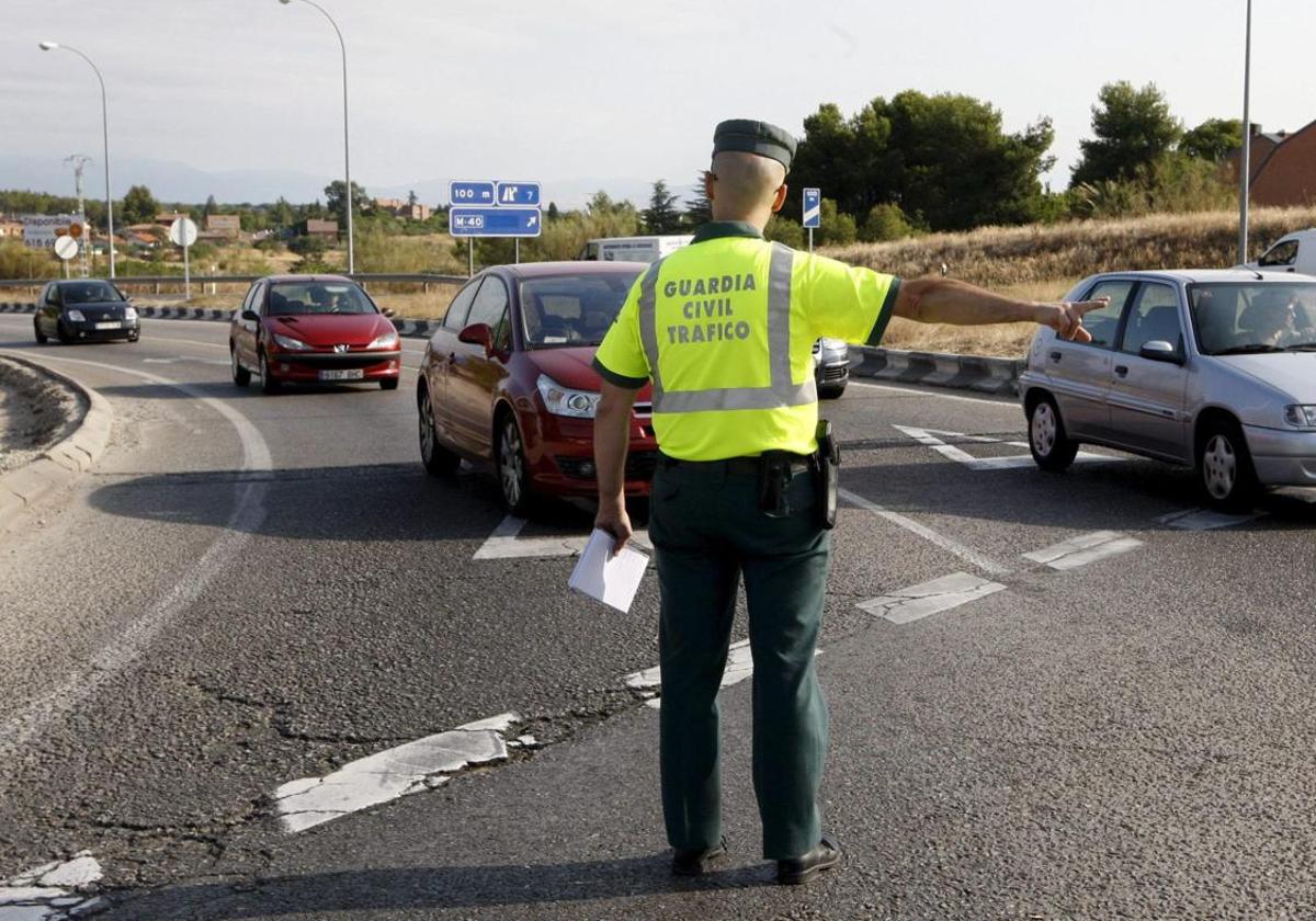 Puente de mayo en Asturias: lo que debes saber si vas a coger el coche estos días