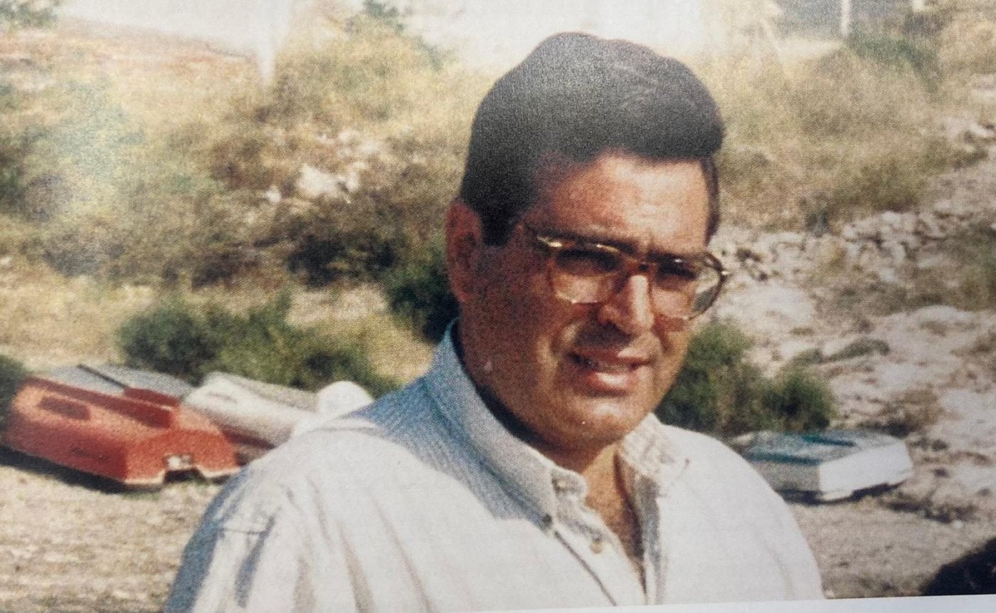 Homenaxe n'alcordanza del escritor Xosé Álvarez