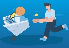 Vuelven los Bonos Comercio Asturias: cómo obtener los descuentos de 10 euros