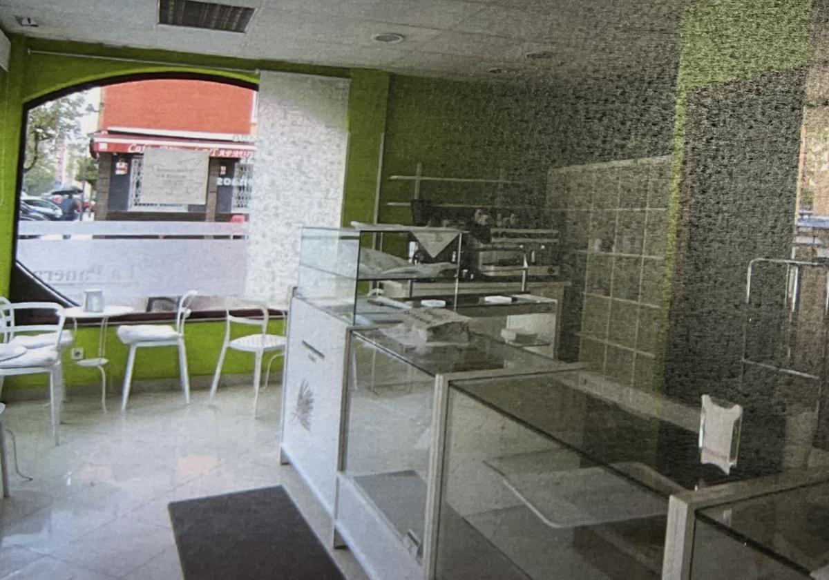 Imagen de Galeria 