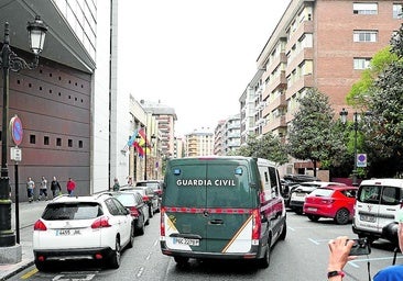 La burbuja de los horrores: lo que se sabe del caso de los niños retenidos por sus padres en Oviedo