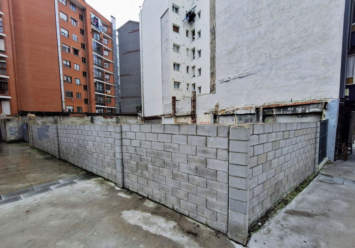 Imagen de Galeria 