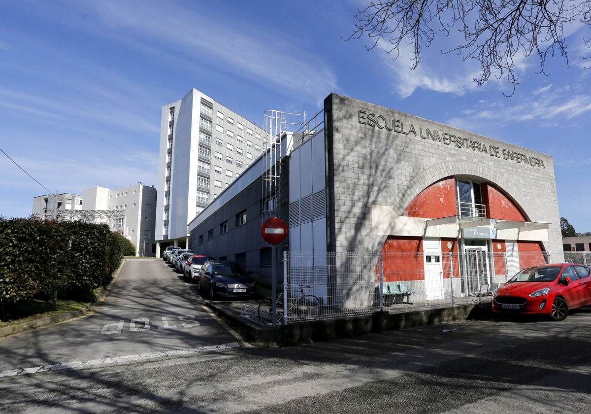 Satse urge el pago de las guardias localizadas a las matronas del Hospital de Cabueñes