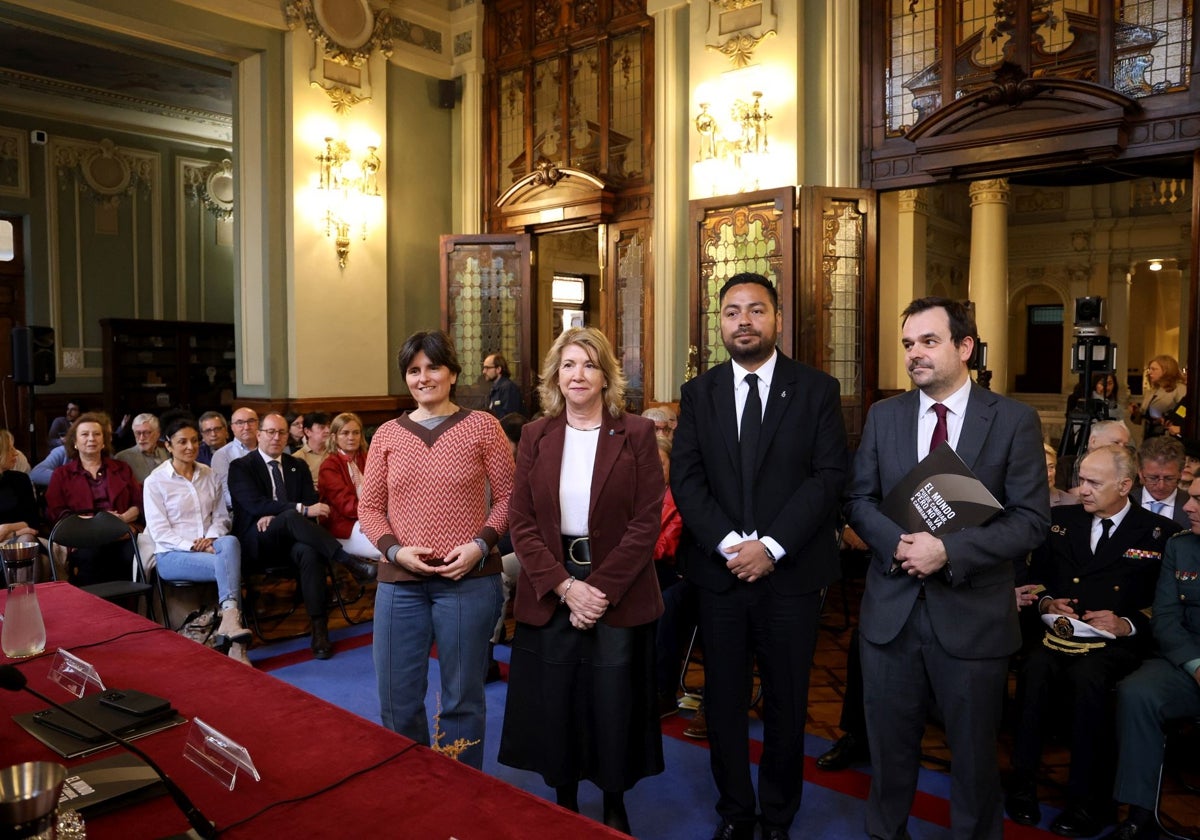 Día Mundial de la Libertad de Prensa: cuando publicar la verdad te puede costar la vida