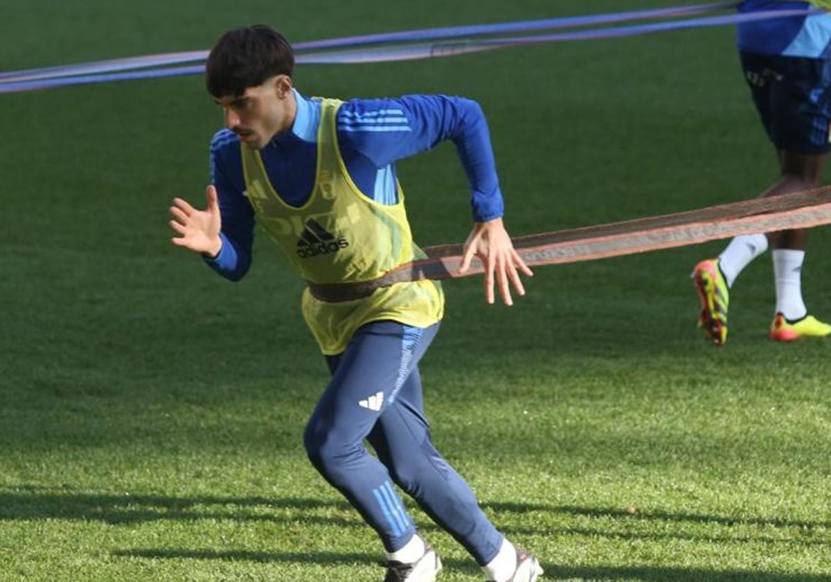 Vidal: «Es el mejor momento del equipo a nivel anímico y eso se refleja en los partidos»