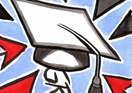 Universidad gratuita