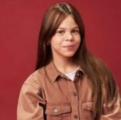 La muerte de la actriz infantil Millena Brandao: 13 paros cardíacos que acabaron con la vida de la niña