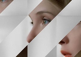 La agenda cultural del mes de mayo en Gijón que no puedes perderte