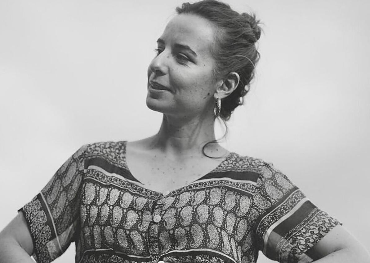 Imagen secundaria 1 - Música asturiana plural, con sello propio y relevo