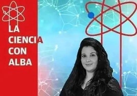 La Feria de la ciencia