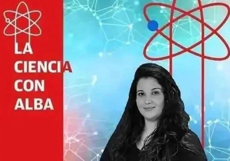 Credibilidad y reputación científicas
