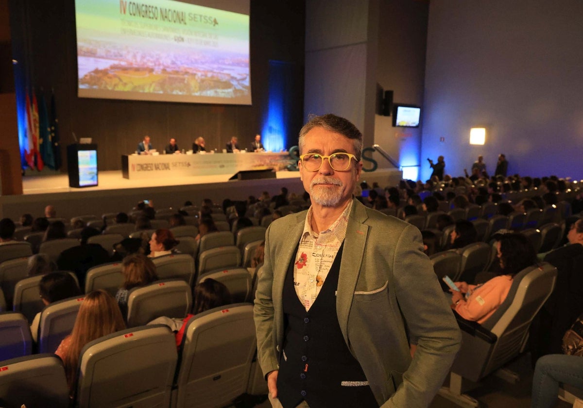 Dieta omnívora y yogures, claves para el sistema inmunitario