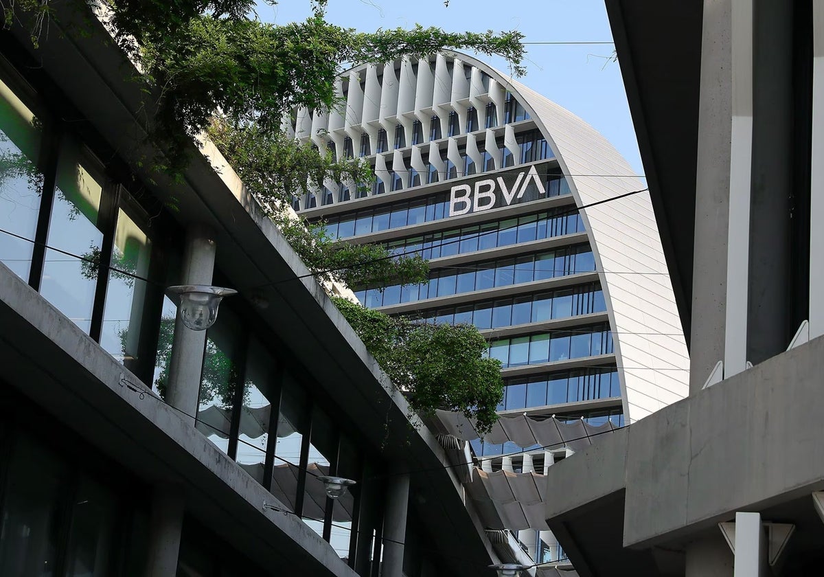Apoyar a las pymes, apostar por el futuro