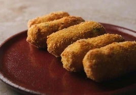 El Ranking Yantar 2025 pondrá el foco en recetas icónicas y dónde degustarlas en Asturias