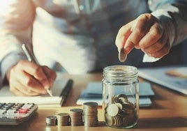 Nuevas ayudas en Asturias para autónomos: requisitos y cómo solicitarlas